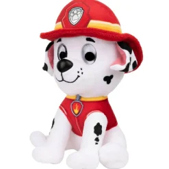 PAW PATROL Coleccionables Y Mini Mundos*Patrulla Canina - Marshall