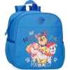 JOUMMA BAGS,S.L Material Escolar*Patrulla Canina - Mochila preescolar 25 cm - The Playful Outdoors