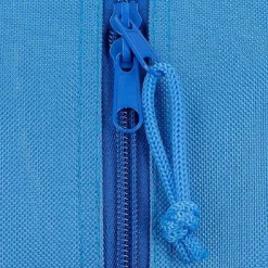 JOUMMA BAGS,S.L Material Escolar*Patrulla Canina - Mochila preescolar 25 cm - The Playful Outdoors