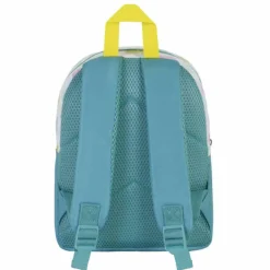 KARACTER MANIA Material Escolar*Patrulla Canina - Mochila Preescolar Joy - Kind!