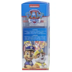 PATRULLA CANINA Arte Y Manualidades*- Set papelería