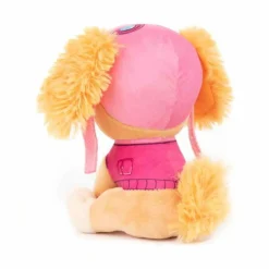 PAW PATROL Coleccionables Y Mini Mundos*Patrulla Canina - Skye