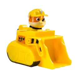 BIZAK Coleccionables Y Mini Mundos*Patrulla Canina - Vehículo al Rescate (varios modelos)