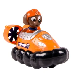 BIZAK Coleccionables Y Mini Mundos*Patrulla Canina - Vehículo al Rescate (varios modelos)