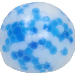 TOYS "R" US Coleccionables Y Mini Mundos*Pelota antiestrés elástica para apretar y estirar