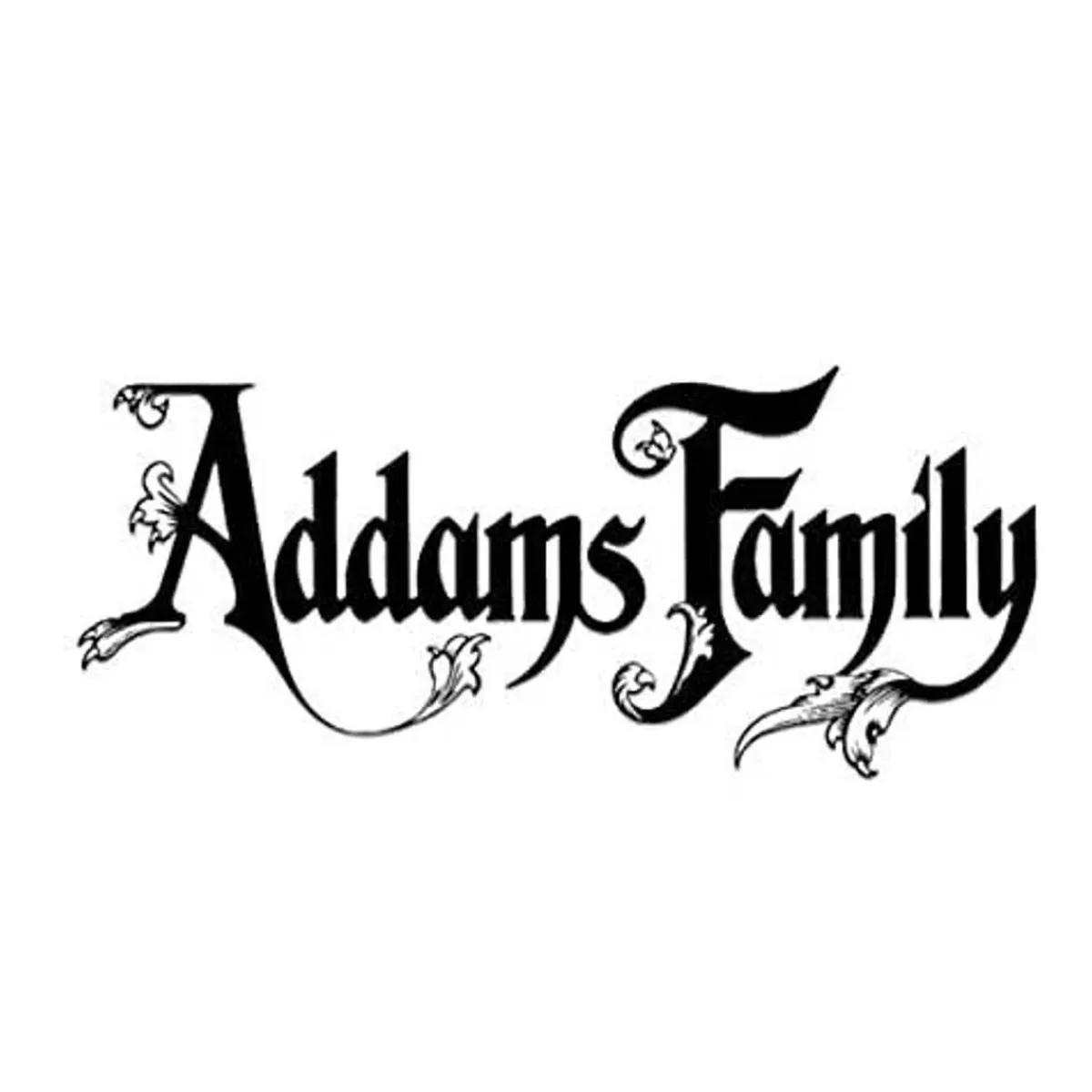 RUBIE'S Disfraces|Halloween*Peluca de disfraz