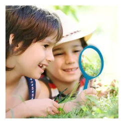 SCIENCE FOR YOU Steam*Peppa Pig - Exploradora