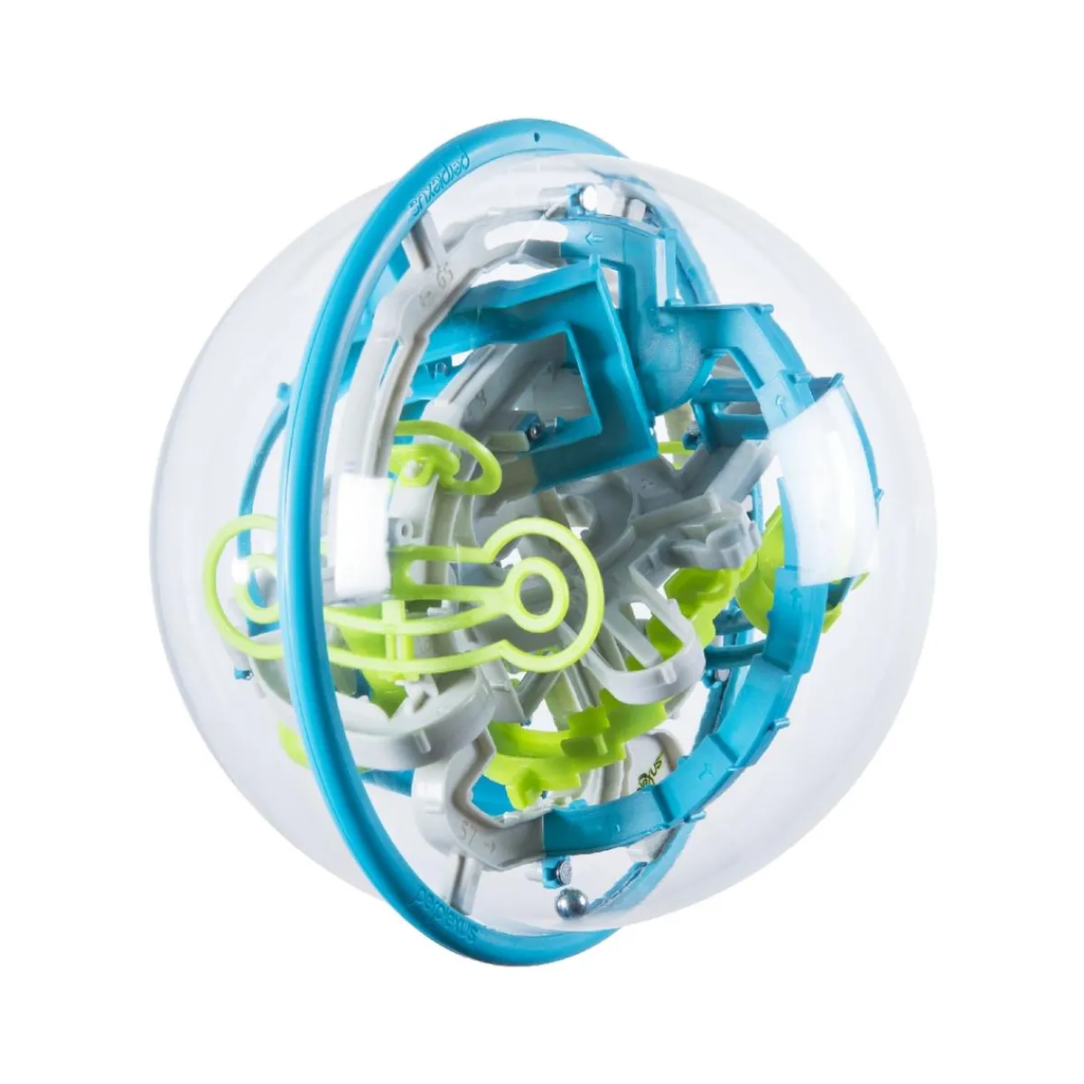 BIZAK Friki Zone|Juegos Y Puzzles*Perplexus - Rookie