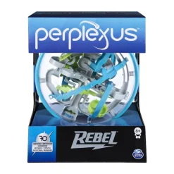 BIZAK Friki Zone|Juegos Y Puzzles*Perplexus - Rookie