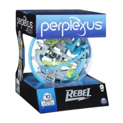BIZAK Friki Zone|Juegos Y Puzzles*Perplexus - Rookie