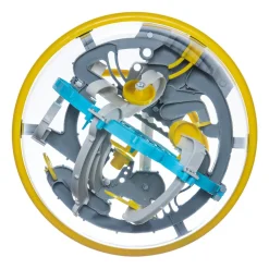 BIZAK Juegos Y Puzzles|Friki Zone*Perplexus Beast