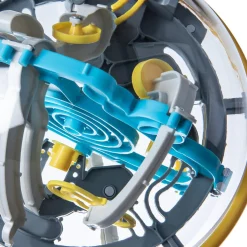 BIZAK Juegos Y Puzzles|Friki Zone*Perplexus Beast