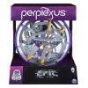 BIZAK Juegos Y Puzzles|Friki Zone*Perplexus Epic