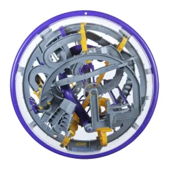 BIZAK Juegos Y Puzzles|Friki Zone*Perplexus Epic