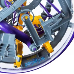 BIZAK Juegos Y Puzzles|Friki Zone*Perplexus Epic