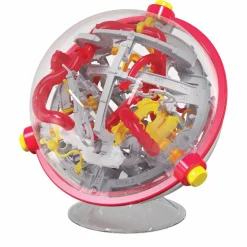 SPIN MASTER Friki Zone|Juegos Y Puzzles*Perplexus Portal