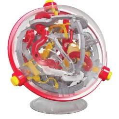 SPIN MASTER Friki Zone|Juegos Y Puzzles*Perplexus Portal