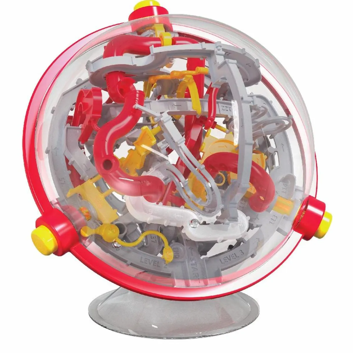 SPIN MASTER Friki Zone|Juegos Y Puzzles*Perplexus Portal