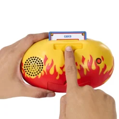 MATTEL Juegos Y Puzzles|Friki Zone*Pictionary Pic-Tato