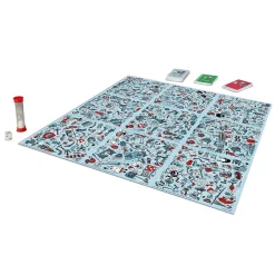 HASBRO IBERIA Juegos Y Puzzles|Friki Zone*Pictureka