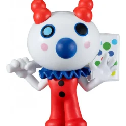 BIZAK Figuras De Acción*Piggy