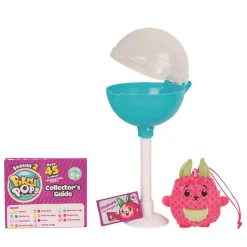GIOCHI PREZIOSI Coleccionables Y Mini Mundos*Pikmi Pops - Pack Básico Serie 2 (varios modelos)