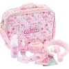 TOYS "R" US Estilo De Vida*Pink It - Beauty Routine Maletín de Cuidado Personal