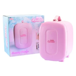 TOYS "R" US Estilo De Vida*Pink It - Beauty Routine Nevera para Cosméticos