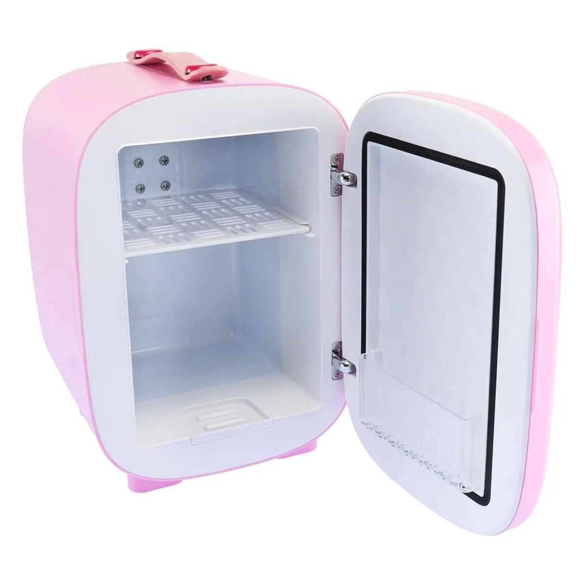 TOYS "R" US Estilo De Vida*Pink It - Beauty Routine Nevera para Cosméticos