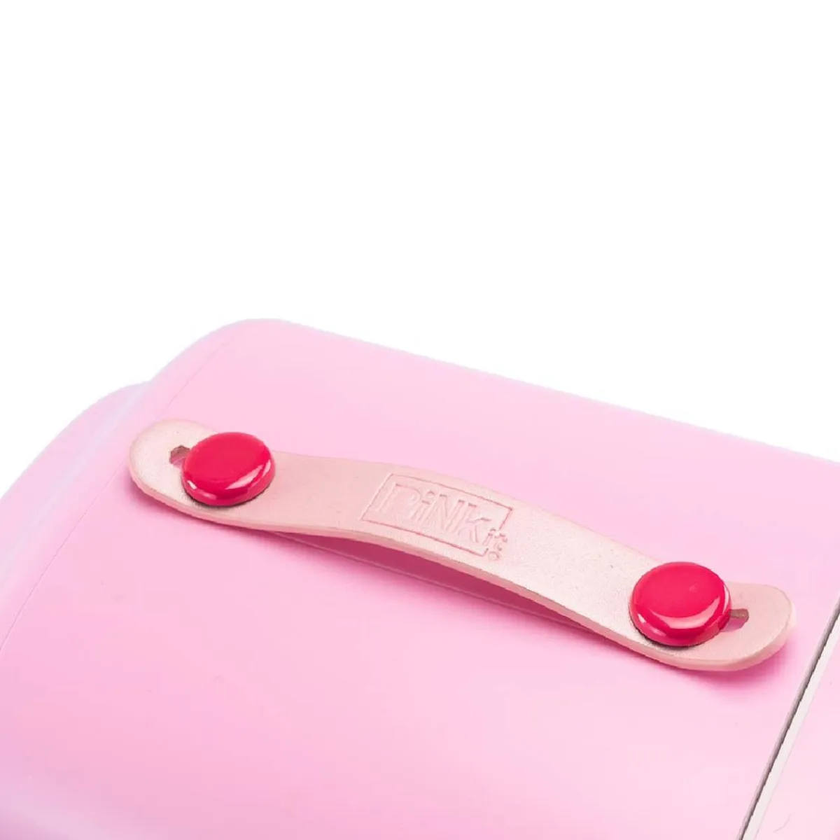 TOYS "R" US Estilo De Vida*Pink It - Beauty Routine Nevera para Cosméticos