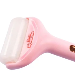 TOYS "R" US Estilo De Vida*Pink It - Beauty Routine Rodillo Facial Refrescante