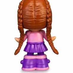 PINYPON Coleccionables Y Mini Mundos*- Iris Surprise