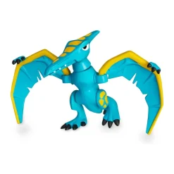 PINYPON Coleccionables Y Mini Mundos*- Pack Figura y 2 dinosaurios Action