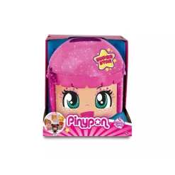PINYPON Coleccionables Y Mini Mundos*- Super Star edición limitada