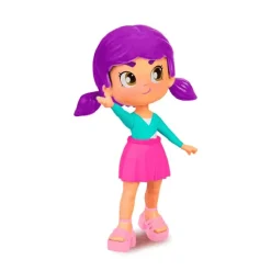 PINYPON Coleccionables Y Mini Mundos*Top - Figuras coleccionables con accesorios (Varios modelos)