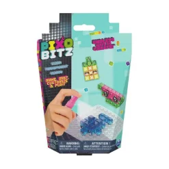 SPIN MASTER Arte Y Manualidades*PixoBitz Recambio surtido