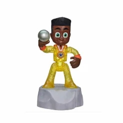 PJMASKS Coleccionables Y Mini Mundos*PJ Masks - Figuras sopresa (varios modelos)