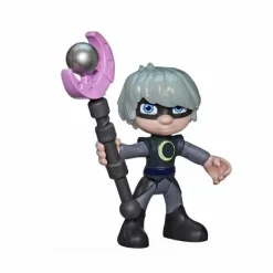 PJMASKS Coleccionables Y Mini Mundos*PJ Masks - Figuras sopresa (varios modelos)