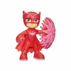PJMASKS Coleccionables Y Mini Mundos*PJ Masks - Figuras sopresa (varios modelos)