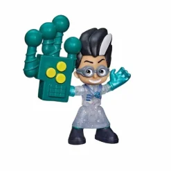 PJMASKS Coleccionables Y Mini Mundos*PJ Masks - Figuras sopresa (varios modelos)
