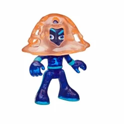 PJMASKS Coleccionables Y Mini Mundos*PJ Masks - Figuras sopresa (varios modelos)