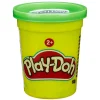 PLAY-DOH Steam|Arte Y Manualidades*- Bote Individual (varios modelos)