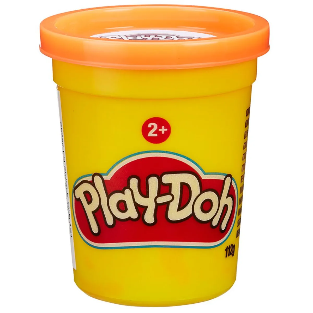 PLAY-DOH Steam|Arte Y Manualidades*- Bote Individual (varios modelos)