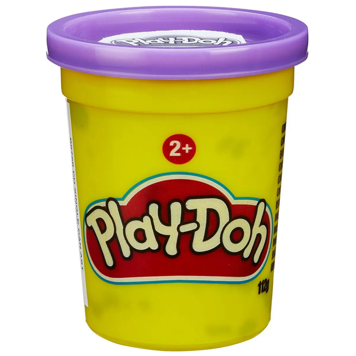 PLAY-DOH Steam|Arte Y Manualidades*- Bote Individual (varios modelos)