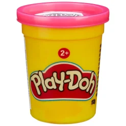 PLAY-DOH Steam|Arte Y Manualidades*- Bote Individual (varios modelos)