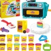 PLAY-DOH Steam|Arte Y Manualidades*- Mi Hornito de Pasteles