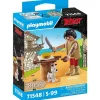 PLAYMOBIL Juguetes De Construcción*- Figura Astérix - Ocatarinetabelachitchix ㅤ