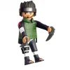 PLAYMOBIL Juguetes De Construcción*- Figura de Asuma en traje de combate ㅤ
