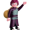 PLAYMOBIL Juguetes De Construcción*- Juego creativo Naruto Shippuden tipo Gaara con 4 piezas y accesorios ㅤ