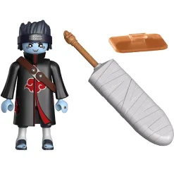PLAYMOBIL Juguetes De Construcción*- Kisame - 71117